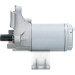 PSH | Starter | 120.544.103.130 PSH | Starter | 120.544.103.130