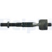 Delphi | Axialgelenk, Spurstange | TA3030 Delphi | Axialgelenk, Spurstange | TA3030