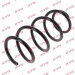 KYB | Fahrwerksfeder | RA3477 KYB | Fahrwerksfeder | RA3477