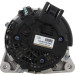 PSH | Generator | 595.910.180.004 PSH | Generator | 595.910.180.004