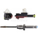 Metzger | Sensor, Abgastemperatur | 08941119 Metzger | Sensor, Abgastemperatur | 08941119
