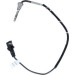 NRF | Sensor, Abgastemperatur | 707162 NRF | Sensor, Abgastemperatur | 707162