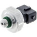 Mahle | Druckschalter, Klimaanlage | ASE 17 000P Mahle | Druckschalter, Klimaanlage | ASE 17 000P