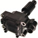 Maxgear | Zündspule | 13-0021 Maxgear | Zündspule | 13-0021