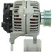 PSH | Generator | 575.591.120.014 PSH | Generator | 575.591.120.014