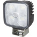Hella | Arbeitsscheinwerfer | 1GA 996 284-081