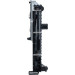 NRF | Kühler, Motorkühlung | 53136 NRF | Kühler, Motorkühlung | 53136