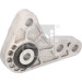 FEBI BILSTEIN 184586 Lagerung, Automatikgetriebe FEBI BILSTEIN 184586 Lagerung, Automatikgetriebe