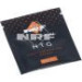 NRF | Sensor, Abgastemperatur | 707017 NRF | Sensor, Abgastemperatur | 707017