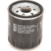 BOSCH F 026 407 202 Ölfilter