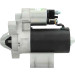 PSH | Starter | 220.507.093.010 PSH | Starter | 220.507.093.010