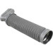 Metzger | Ansaugschlauch, Luftfilter | 2388017 Metzger | Ansaugschlauch, Luftfilter | 2388017
