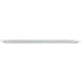 Mahle | Trockner, Klimaanlage | AD 89 000S Mahle | Trockner, Klimaanlage | AD 89 000S