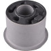 Tedgum | Lagerung, Lenker | TED62329