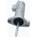 Sachs | Nehmerzylinder, Kupplung | 6283 600 111 Sachs | Nehmerzylinder, Kupplung | 6283 600 111
