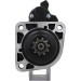 PSH | Starter | 700.303.103.200 PSH | Starter | 700.303.103.200