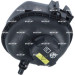 NRF Ausgleichsbehälter, Kühlmittel EASY FIT 454087
