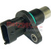 Metzger | Sensor, Zündimpuls | 0903100 Metzger | Sensor, Zündimpuls | 0903100