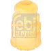 FEBI BILSTEIN 187823 Anschlagpuffer, Federung FEBI BILSTEIN 187823 Anschlagpuffer, Federung