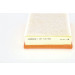 BOSCH 1 457 433 583 Luftfilter BOSCH 1 457 433 583 Luftfilter