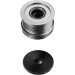 Hella | Generatorfreilauf | 9XU 358 038-071 Hella | Generatorfreilauf | 9XU 358 038-071