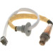 BOSCH | Lambdasonde | 0 258 006 455 BOSCH | Lambdasonde | 0 258 006 455