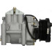89228 Kompressor, Klimaanlage ** FIRST FIT ** 89228 Kompressor, Klimaanlage ** FIRST FIT **
