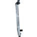 NRF | Kühler, Motorkühlung | 58394 NRF | Kühler, Motorkühlung | 58394