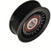 Maxgear | Spannarm, Keilrippenriemen | 54-0172 Maxgear | Spannarm, Keilrippenriemen | 54-0172