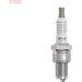 Denso | Zündkerze | W27ESR Denso | Zündkerze | W27ESR