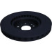 Bremsscheibe QUARO HIGH CARBON QD7492HC
