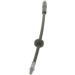 BOSCH | Bremsschlauch | 1 987 476 293 BOSCH | Bremsschlauch | 1 987 476 293
