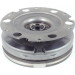 Sachs | Schwungrad | 2295 000 718 Sachs | Schwungrad | 2295 000 718
