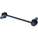 Maxgear | Stange/Strebe, Stabilisator | 72-1436 Maxgear | Stange/Strebe, Stabilisator | 72-1436