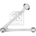 FEBI BILSTEIN 183286 Querlenker, Lenker, Radaufhängung FEBI BILSTEIN 183286 Querlenker, Lenker, Radaufhängung
