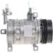 Mahle | Kompressor, Klimaanlage | ACP 1456 000S Mahle | Kompressor, Klimaanlage | ACP 1456 000S