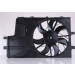 85604 Lüfter, Motorkühlung 85604 Lüfter, Motorkühlung