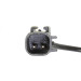 Metzger | Sensor, Raddrehzahl | 09001140 Metzger | Sensor, Raddrehzahl | 09001140