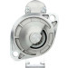 PSH | Starter | 980.502.112.080 PSH | Starter | 980.502.112.080