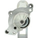 PSH | Starter | 220.526.113.000 PSH | Starter | 220.526.113.000