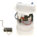 BOSCH | Kraftstoff-Fördereinheit | 0 986 580 957 BOSCH | Kraftstoff-Fördereinheit | 0 986 580 957