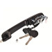 Maxgear | Türgriff | 28-0064 Maxgear | Türgriff | 28-0064