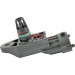 Metzger | Sensor, Saugrohrdruck | 0906186 Metzger | Sensor, Saugrohrdruck | 0906186