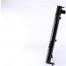 Nissens | Kühler, Motorkühlung | 646803 Nissens | Kühler, Motorkühlung | 646803