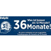 Delphi | Bremsscheibe | BG2116