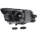 Valeo | Hauptscheinwerfer | 450880 Valeo | Hauptscheinwerfer | 450880
