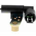 V46-72-0012 Sensor, Nockenwellenposition Original VEMO Qualität