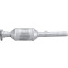 Hella | Katalysator | 8LE 366 054-141 Hella | Katalysator | 8LE 366 054-141