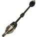 Maxgear | Antriebswelle | 49-1835 Maxgear | Antriebswelle | 49-1835
