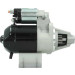 PSH | Starter | 190.002.092.050